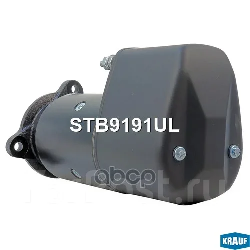 ������� Krauf ���. STB9191UL STB9191UL ����