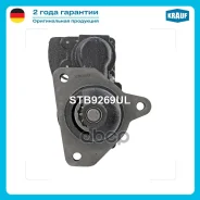 ������� Krauf ���. STB9269UL STB9269UL ����