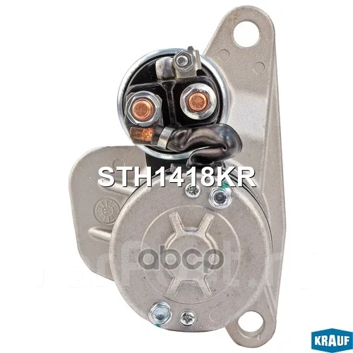 ������� Krauf ���. STH1418KR STH1418KR ����