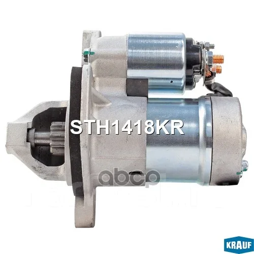 ������� Krauf ���. STH1418KR STH1418KR ����