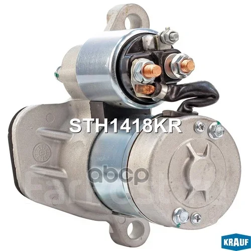 ������� Krauf ���. STH1418KR STH1418KR ����