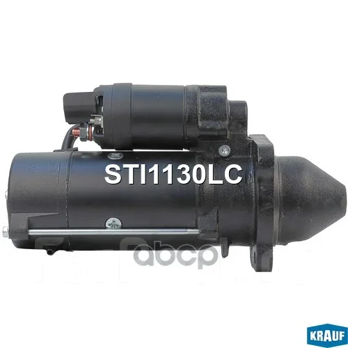 ������� Krauf ���. STI1130LC STI1130LC ����