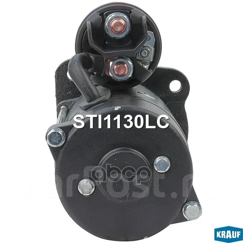 ������� Krauf ���. STI1130LC STI1130LC ����