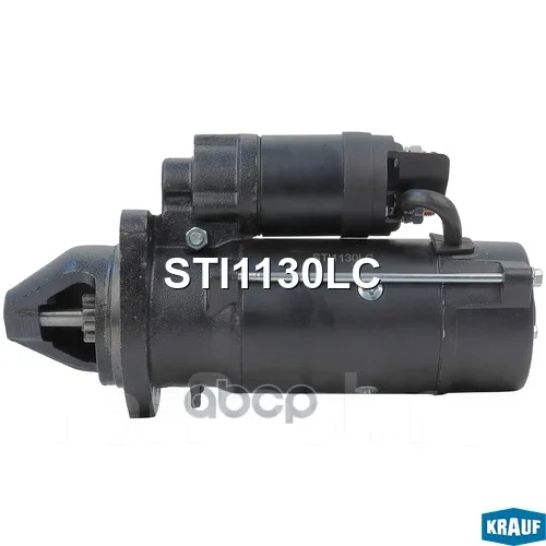������� Krauf ���. STI1130LC STI1130LC ����