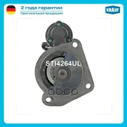������� Krauf ���. STI4264UL STI4264UL ����