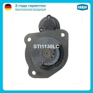 ������� Krauf ���. STI1130LC STI1130LC ����