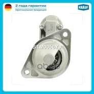������� Krauf ���. STM0056YJ STM0056YJ ����