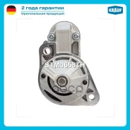 ������� Krauf STM0658TH Krauf ���. STM0658TH STM0658TH ����