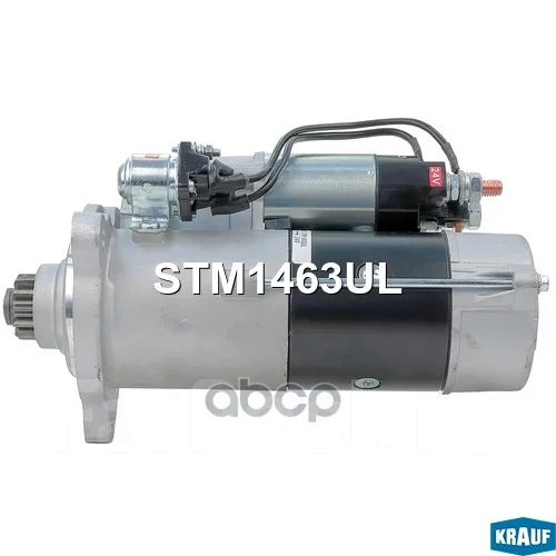 ������� Krauf ���. STM1463UL STM1463UL ����