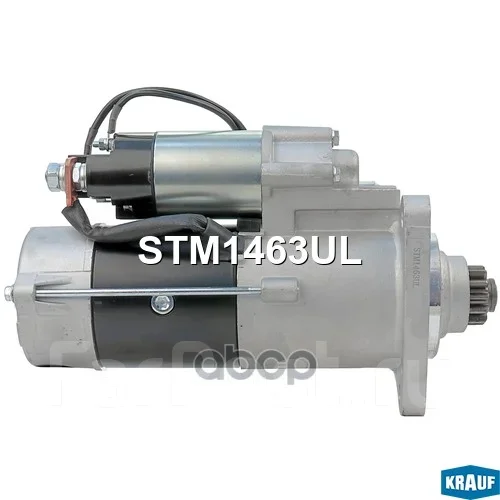������� Krauf ���. STM1463UL STM1463UL ����