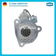 ������� Krauf ���. STM1463UL STM1463UL ����