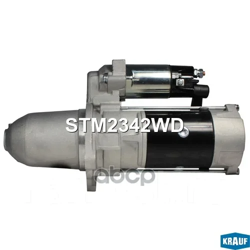 ������� Krauf ���. STM2342WD STM2342WD ����