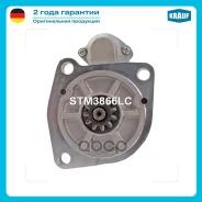 ������� Krauf ���. STM3866LC STM3866LC ����