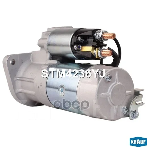 ������� Krauf ���. STM4236YJ STM4236YJ ����