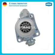 ������� Krauf ���. STM4497UL STM4497UL ����
