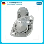 ������� (Mitsubishi Asx, Lancer, Colt) Krauf STM5774RN Krauf ���. STM5774RN STM5774RN ����