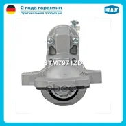 ������� Krauf ���. STM7971ZD STM7971ZD ����