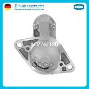 ������� STM7631RD Krauf ���. STM7631RD STM7631RD ����