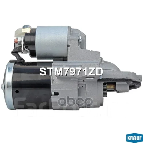 ������� Krauf ���. STM7971ZD STM7971ZD ����