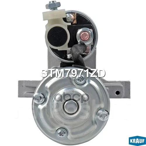 ������� Krauf ���. STM7971ZD STM7971ZD ����