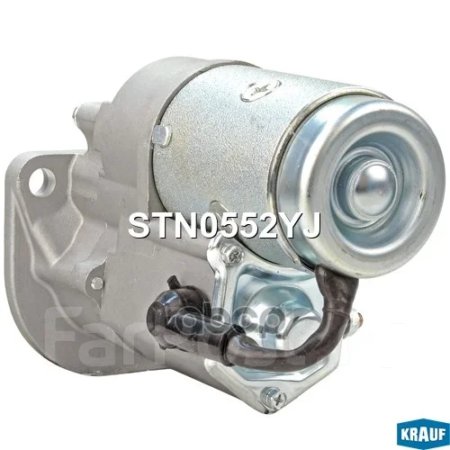 ������� Krauf ���. STN0552YJ STN0552YJ ����