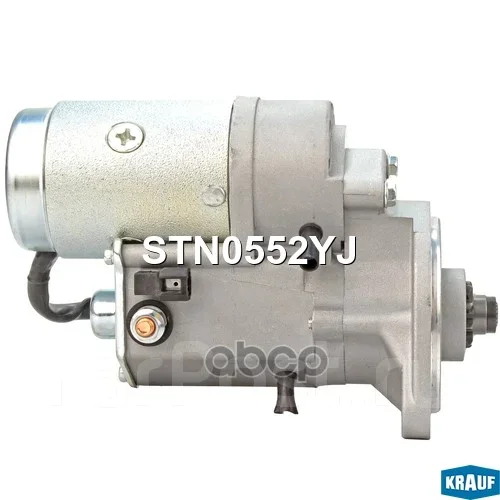 ������� Krauf ���. STN0552YJ STN0552YJ ����