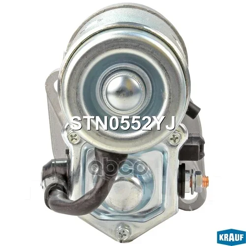 ������� Krauf ���. STN0552YJ STN0552YJ ����