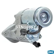 ������� STN1088YJ STN1088YJ ����