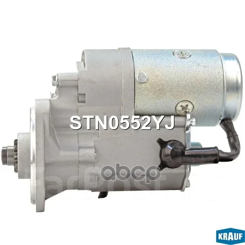 ������� Krauf ���. STN0552YJ STN0552YJ ����