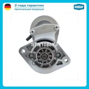 ������� Krauf ���. STN1088YJ STN1088YJ ����