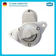 ������� Krauf ���. STV0385BA Krauf STV0385BA STV0385BA ����