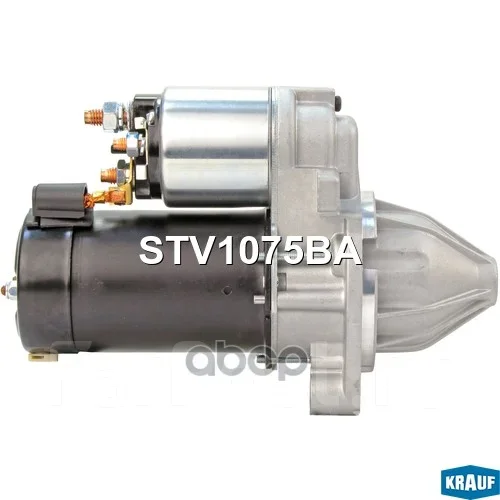 ������� Krauf ���. STV1075BA STV1075BA ����