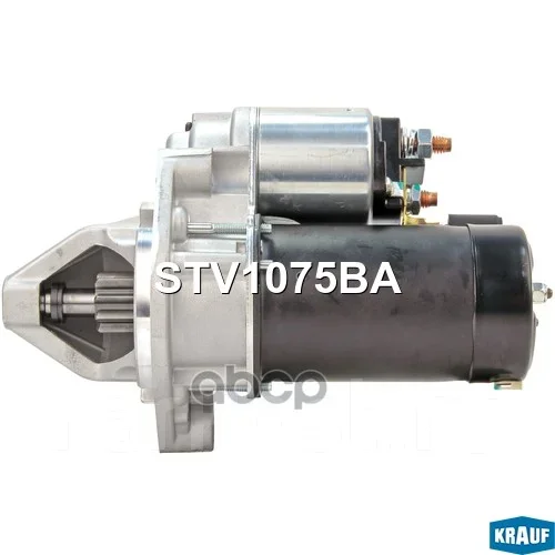 ������� Krauf ���. STV1075BA STV1075BA ����