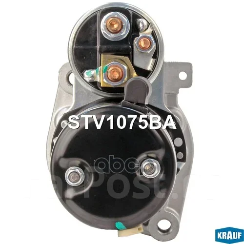 ������� Krauf ���. STV1075BA STV1075BA ����
