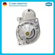 ������� Krauf ���. STV1075BA STV1075BA ����