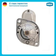 ������� Krauf ���. STV0923ZL STV0923ZL ����