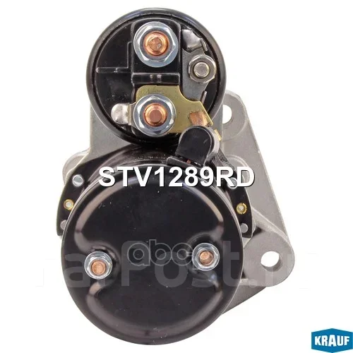 ������� Krauf ���. STV1289RD STV1289RD ����