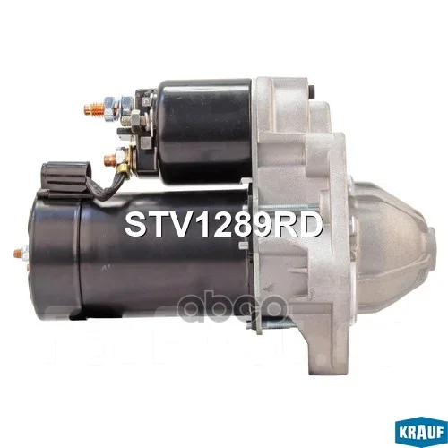 ������� Krauf ���. STV1289RD STV1289RD ����