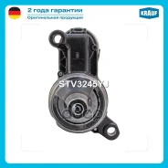������� Krauf ���. STV3245YJ STV3245YJ ����