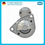 ������� Krauf ���. STV1422ZL STV1422ZL ����