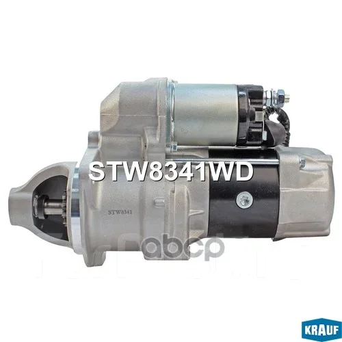 ������� Krauf ���. STW8341WD STW8341WD ����