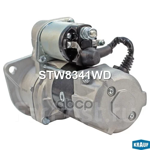 ������� Krauf ���. STW8341WD STW8341WD ����