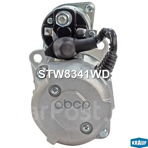 ������� Krauf ���. STW8341WD STW8341WD ����
