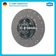 ���� ������� Krauf ���. TCZ1046AU TCZ1046AU ����