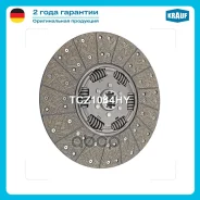���� ��������� Krauf ���. TCZ1084HY TCZ1084HY ����