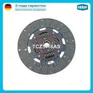 ���� ������� Krauf ���. TCZ1116AS TCZ1116AS ����