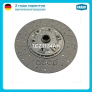 ���� ������� Krauf ���. TCZ1134AH TCZ1134AH ����