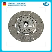 ���� ������� Krauf ���. TCZ1228AH TCZ1228AH ����