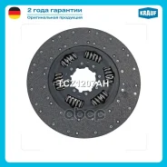 ��������� �������� Krauf ���. TCZ1207AH TCZ1207AH ����