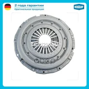 ���� �������� Krauf ���. TCZ1290AU TCZ1290AU ����